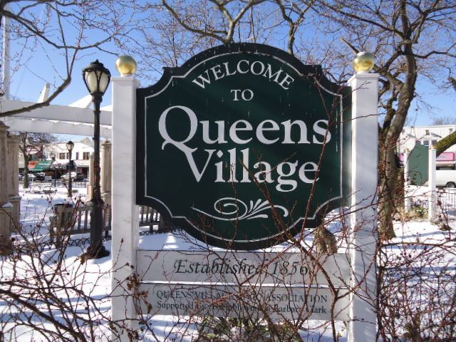 Queens Village, Queens httpsc1staticflickrcom9851184626031015c68