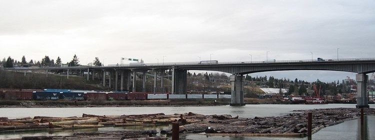 Queensborough Bridge httpsuploadwikimediaorgwikipediacommonsthu