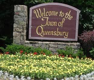 Queensbury, New York wwwglensfallsregioncomimagesqueensburyjpg