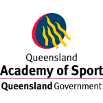 Queensland Academy of Sport Football Program cacheimagescoreoptasportscomsoccerteams150x
