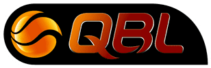 Queensland Basketball League qblbasketballqldcomauwpcontentuploadssites