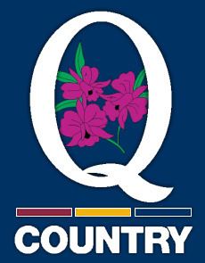 Queensland Country (NRC team) httpsuploadwikimediaorgwikipediaen336Que