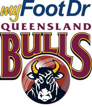Queensland cricket team httpsuploadwikimediaorgwikipediaen227My