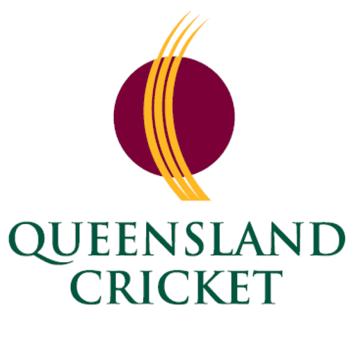 Queensland cricket team Queensland Cricket qldcricket Twitter