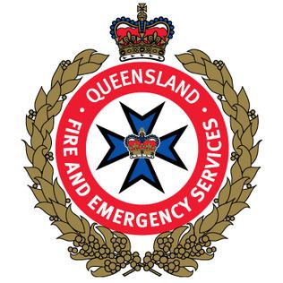 Queensland Fire and Emergency Services httpsuploadwikimediaorgwikipediaen773QFE