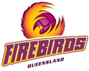 Queensland Firebirds httpsuploadwikimediaorgwikipediaen995Que