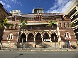 Queensland Government Printing Office httpsuploadwikimediaorgwikipediacommonsthu