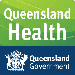 Queensland Health wwwaustraliadentalcomauwpcontentuploadsQhea