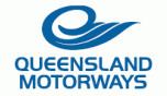 Queensland Motorways httpsuploadwikimediaorgwikipediaen220Que