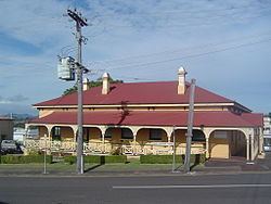 Queensland National Bank, Gympie httpsuploadwikimediaorgwikipediacommonsthu