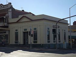 Queensland National Bank, Ipswich httpsuploadwikimediaorgwikipediacommonsthu