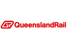 Queensland Rail httpsd2q79iu7y748jzcloudfrontnetslogodc76