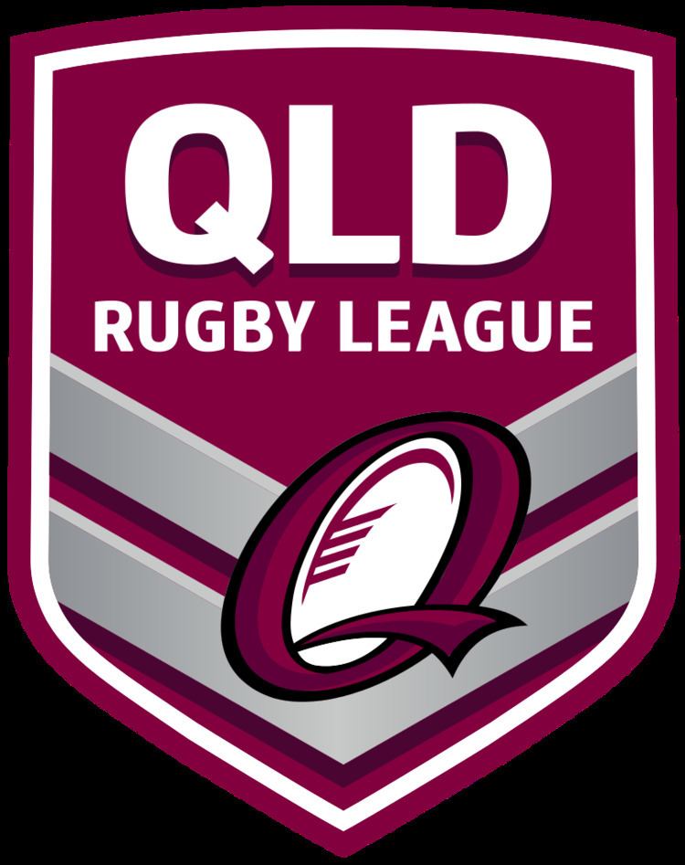 Queensland Rugby League httpsuploadwikimediaorgwikipediaenthumb7