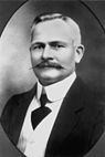 Queensland state election, 1907 httpsuploadwikimediaorgwikipediacommonsthu