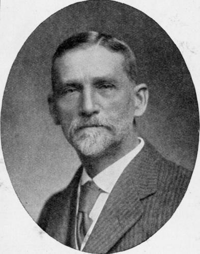 Queensland state election, 1912