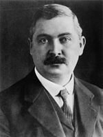 Queensland state election, 1915 httpsuploadwikimediaorgwikipediacommonsthu