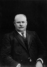 Queensland state election, 1918 httpsuploadwikimediaorgwikipediacommonsthu