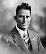 Queensland state election, 1950 httpsuploadwikimediaorgwikipediacommonsthu