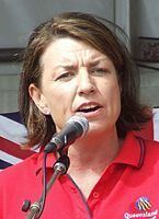 Queensland state election, 2009 httpsuploadwikimediaorgwikipediacommonsthu