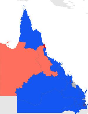 Queensland state election, 2012 httpsuploadwikimediaorgwikipediacommonsthu