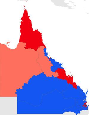 Queensland state election, 2015 httpsuploadwikimediaorgwikipediacommonsthu