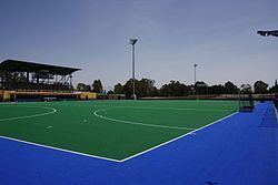 Queensland State Hockey Centre httpsuploadwikimediaorgwikipediacommonsthu