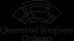 Queensland Symphony Orchestra httpsqsocomausitesallthemesqsoimageslog
