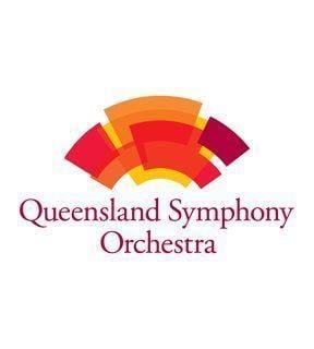 Queensland Symphony Orchestra Melba Recordings quot a label of fragrant distinctionquot