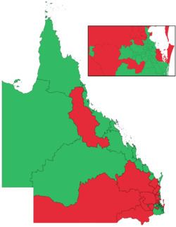 Queensland term length referendum, 2016 httpsuploadwikimediaorgwikipediacommonsthu