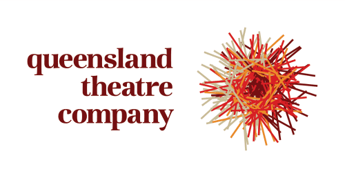 Queensland Theatre Company wwwsibwcomauwpcontentuploads201602Queensl