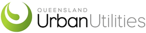 Queensland Urban Utilities httpswwwurbanutilitiescomauassetsQUUimgl
