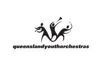Queensland Youth Orchestras qmforgauwpcontentuploads201505LogoQYOqyopng