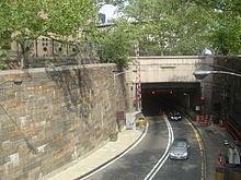Queens–Midtown Tunnel httpsuploadwikimediaorgwikipediacommonsthu