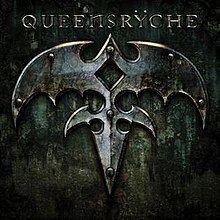 Queensrÿche (album) httpsuploadwikimediaorgwikipediaenthumb1