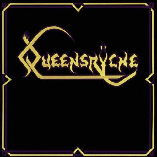 Queensrÿche (EP) httpsimagesnasslimagesamazoncomimagesI4