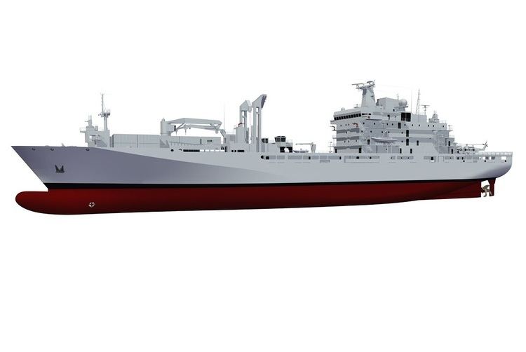 Queenston-class auxiliary vessel wwwnavymarineforcesgccaassetsNAVYInternet