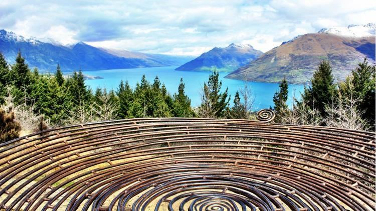 Queenstown Hill Queenstown Photography Queenstown Hill Queenstown Photography Blogs