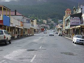 Queenstown, Tasmania httpsuploadwikimediaorgwikipediacommonsthu