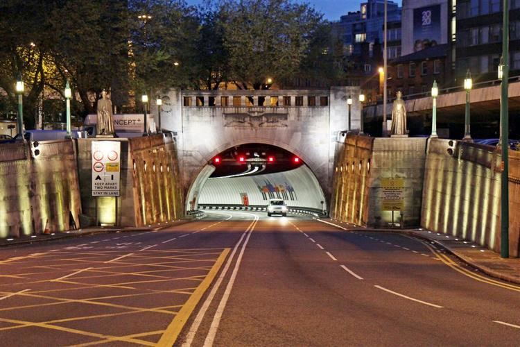 Queensway Tunnel httpsuploadwikimediaorgwikipediacommonsee