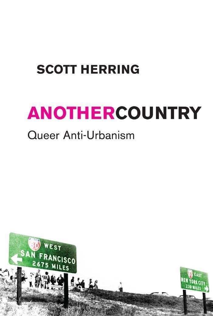 Queer anti-urbanism t1gstaticcomimagesqtbnANd9GcR67FhQPkX2uRPTuy