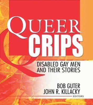 Queer Crips t3gstaticcomimagesqtbnANd9GcR6SVV2jGbN7MAJ9