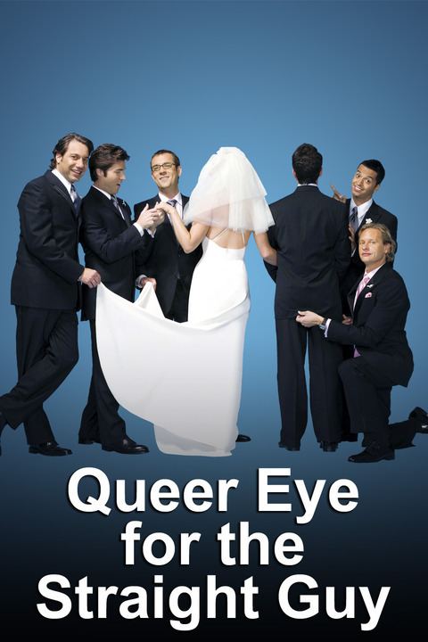 Queer Eye wwwgstaticcomtvthumbtvbanners278888p278888