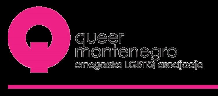 Queer Montenegro