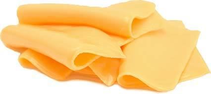 Queijo prato Saiba porque o queijo prato engorda Emagrecer J