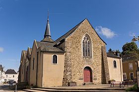 Quelaines-Saint-Gault httpsuploadwikimediaorgwikipediacommonsthu