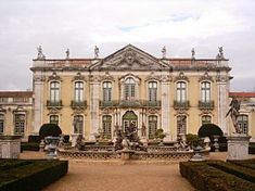 Queluz, Portugal httpsuploadwikimediaorgwikipediacommonsthu