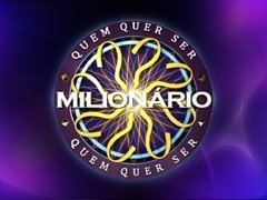 Quem Quer Ser Milionário? (Angolan TV show) httpsuploadwikimediaorgwikipediaenaa4Log