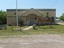 Quemado, Texas httpsuploadwikimediaorgwikipediacommonsthu