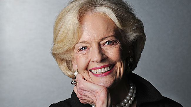 Quentin Bryce A day in the life of GovernorGeneral Quentin Bryce