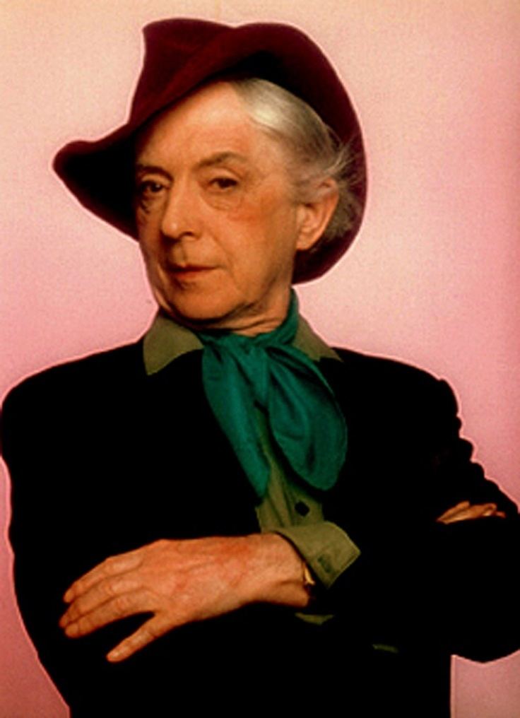 Quentin Crisp Quentin Crisp on Pinterest Writers Gay and December
